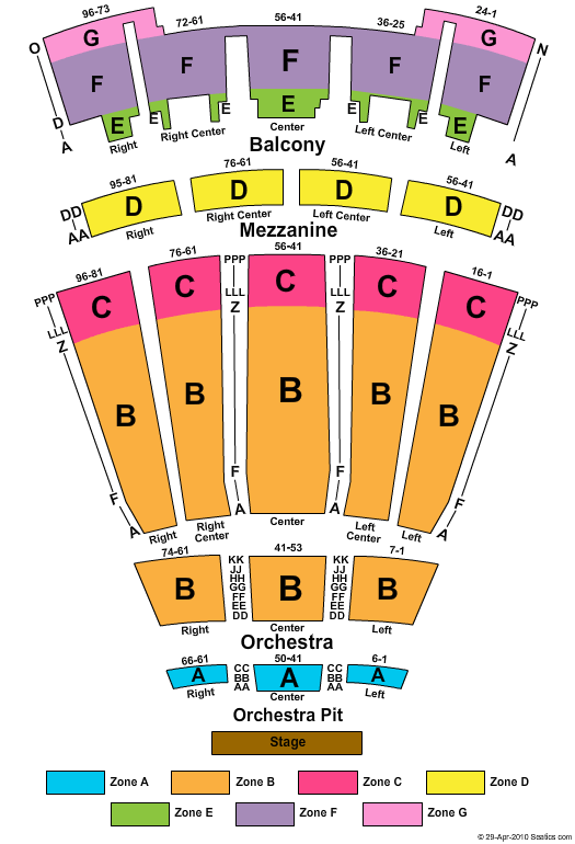 Riverdance Toronto Tickets Cheap Riverdance Tickets Toronto In Ontario